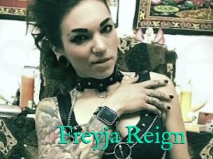 Freyja_Reign