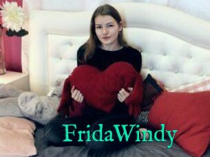 FridaWindy