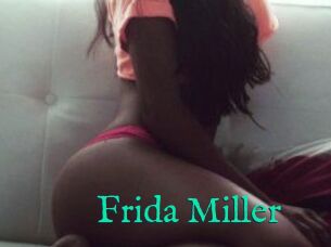 Frida_Miller