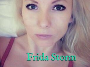 Frida_Storm