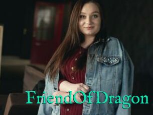 FriendOfDragon