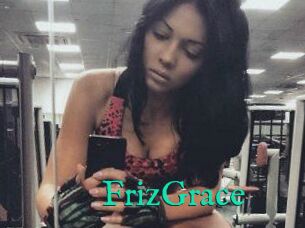 FrizGrace