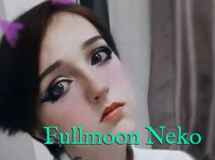 Fullmoon_Neko