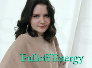 FulloffEnergy