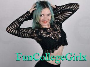 FunCollegeGirlx