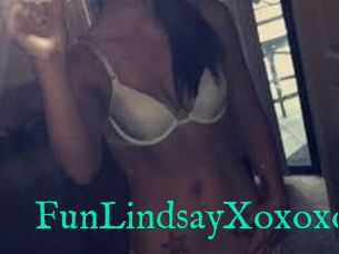 FunLindsayXoxoxo