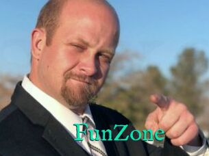 FunZone