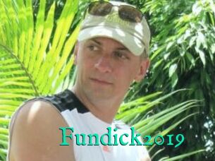 Fundick2019