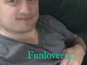 Funlover14