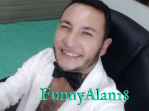 FunnyAlan18