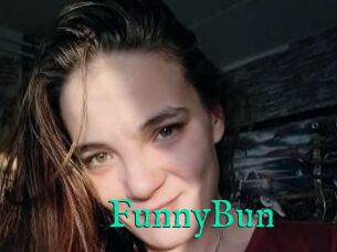 FunnyBun