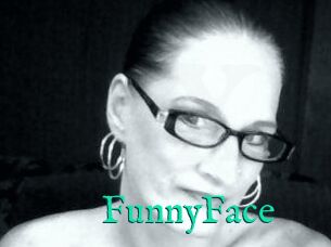 FunnyFace