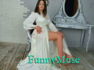 FunnyMuse