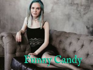 Funny_Candy