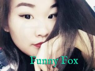 Funny_Fox