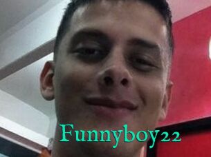 Funnyboy22