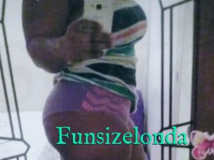 Funsizelonda