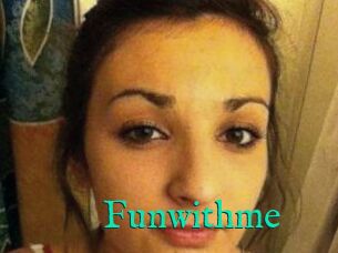 Funwithme