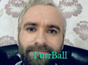 FurrBall