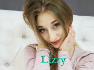 Lizzy