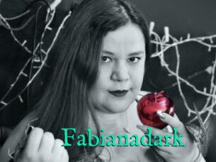 Fabianadark