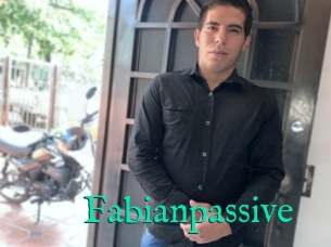 Fabianpassive