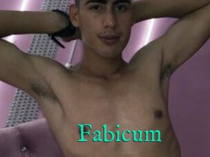 Fabicum