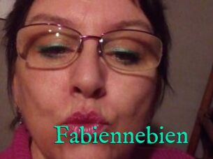 Fabiennebien