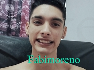 Fabimoreno