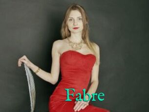 Fabre