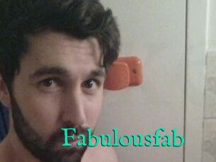 Fabulousfab