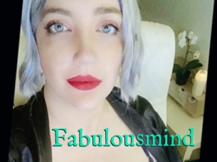 Fabulousmind