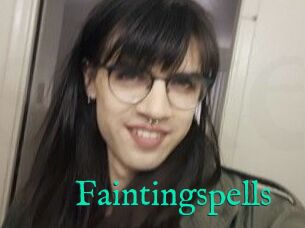 Fainting_spells