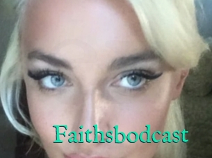 Faithsbodcast