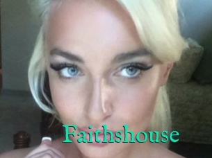 Faithshouse