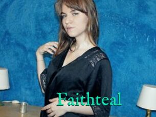 Faithteal