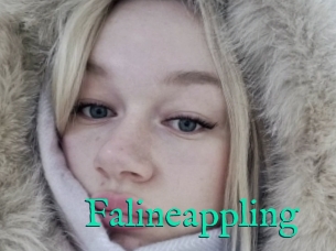 Falineappling