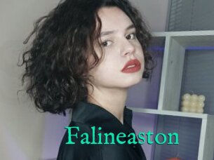 Falineaston