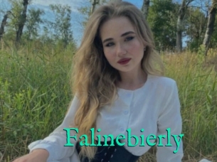 Falinebierly