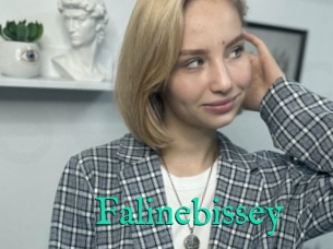 Falinebissey