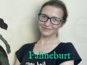 Falineburt