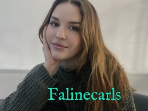 Falinecarls