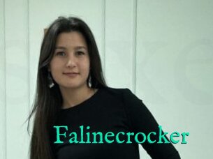 Falinecrocker