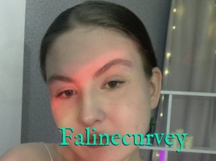 Falinecurvey