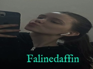 Falinedaffin