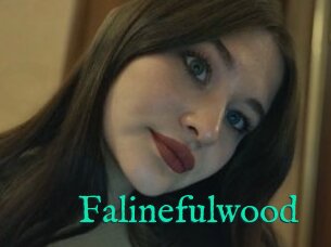 Falinefulwood