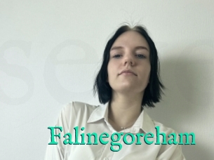 Falinegoreham