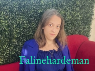 Falinehardeman