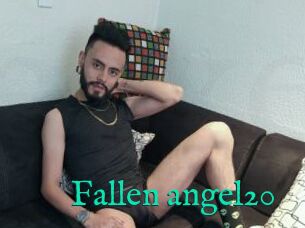 Fallen_angel20