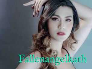 Fallenangelkath